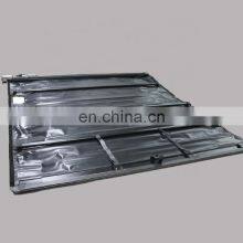 Good Quality Car Engine Parts for Dodge Ram 3500 /2500big Horn 7'-2