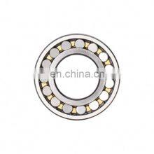 Bearing Price List 22217 Spherical Roller Bearing 22217 thumbnail-3