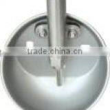 SS Pig Drinking Bowl 120mm thumbnail-1
