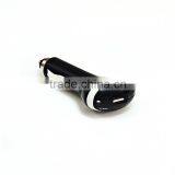 Promotional Car Charger Micro USB Charger Portable Mobile Charger Electronics Made in China thumbnail-4