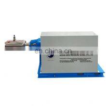 Most Popular High Pressure Liquid Cryogenic Pump With Low Price