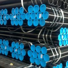 SIJIN supply ERW steel pipe A53 GRADE B 32INCH