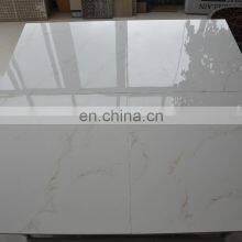 HB6248 Ceramic Tiles in Turkey/tiles for Bathrooms/vitrified Tiles Floor Designs thumbnail-3