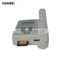 Handheld Portable Plant Chlorophyll Meter thumbnail-5