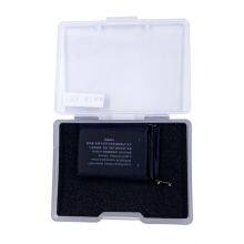 Battery For Cell Phone Replacement Batteries For Apple Watch Series 1 S1 42mm Cell Phone Spare Parts thumbnail-4