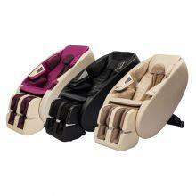 Massage Chair Commercial Home Function Full Body Massage Sofa Cervical Massage Chair