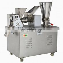 Best Selling Automatic Grain product Dumpling Traditional Chinese dumpling machine Stainless Steel Dumpling Maker