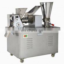 Best Selling Automatic Grain product Dumpling Traditional Chinese dumpling machine Stainless Steel Dumpling Maker