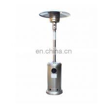 Quality Outdoor Umbrella Gas Heater Stainless Steel Heating Stove Outdoor Heating Stove thumbnail-3