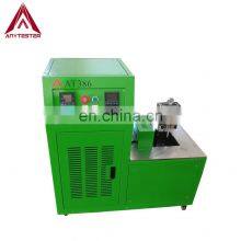 ASTM D746 Low Temperature Brittleness Tester -70~0 Degree