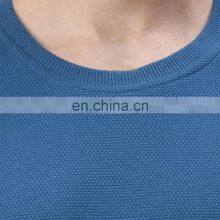 New Arrival Winter Wear Men Sweatshirt Breathable Quick Drying Casual Wear Sweatshirt For Men thumbnail-2