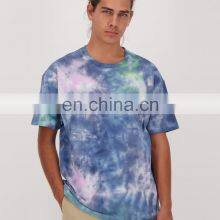 Short Sleeve Custom Logo Neon Polo Polyester Polo T Shirt Mans Cotton Men's Polo Shirts thumbnail-5