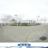 Daoheng Industry (Xiamen) Co., Ltd. company overview - view 2 thumbnail