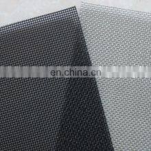 Transmittance Air Permeability Breathable Window Screen thumbnail-4