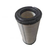 82981152 Diesel Engine Air Filter for Perkings thumbnail-1