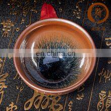 Japan Classic Tea Cup Set thumbnail-1