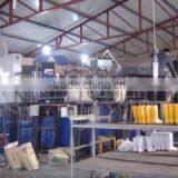 Tianjin Ruikelun Rubber And Plastic Products Co., Ltd. company overview - view 1 thumbnail