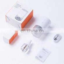 Xiaomi Youpin USB Rechargeable Mosquito Killer Mosquito Killer and Diffuser With Mosquito Repellent Essential Oil