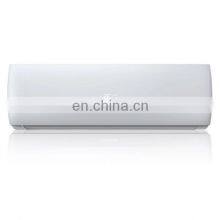 China Supplier Inverter Type 12000Btu 110V Cooler Fan Air Conditioner thumbnail-1
