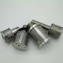 Filter Underdrain Nozzles thumbnail-2