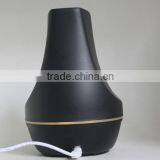 Essential Oil Aroma Diffuser Home Humidifier Reviews Natural Diffusers thumbnail-4