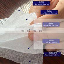 Best Choice Ffp2 Mask Kn95 Face Mask 5 Ply Mascherin Ffp2 Mask Ffp2 ce White thumbnail-5