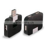 New 2016 Product Idea 2.0 4 Ports USB HuB