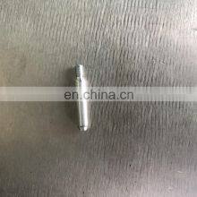 RK-1520 Glass Plate With U-Type Groove Fastener Optical Sorting Equipment For Size Appearance Defect Inspection thumbnail-3