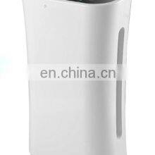 Wholesale CE Ultraviolet Sterilizer Whole Home UV Air Purifiers thumbnail-3