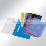 2014 New Design Best Quanlity Plastic Embossing Folder thumbnail-1