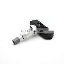 Promata Special Internal Sensor Use for MATA-1 MATA-2 MATA-C thumbnail-2