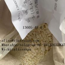 PMK ethyl glycidate  cas 13605-48-6  Wickr:alisssaaa