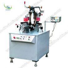 GWTM-0618 Transformer Gear Head Winding Machine