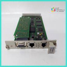 HIMA F8628X Communication Module thumbnail-1