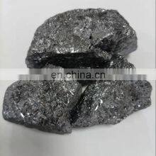 High Pure Silicium 421 553 Silicon Metal Manufacturer Process thumbnail-5