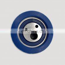 Tensioner Pulley Bearing Wheel 21080-1006120-01tensioner Pulley Bearing For Lada Kalina 04-13, Granta 11- 1.6 thumbnail-1