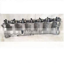 RD28T RD28 Cylinder Head OEM 11040-34J04 908512 11040-34J01 11040-34J02 Cylinder Head Assembly Fit for Nissan Patrol thumbnail-3