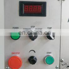 ZAY7045V Variable Speed Milling and Drilling Machine With CE Standard thumbnail-4