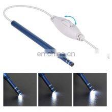 Ear Cleaning Endoscope Otoscope 720 HD Camera Cleansing Earwax Removal Tool thumbnail-3