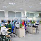 Dongguan Sheen Electronic Technology Co., Ltd. company overview - view 1 thumbnail