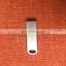 2020 New Mini Metal Key Usb Flash Drive Case Mini Memory Stick Case Free Printing Customized u Disk Case thumbnail-4