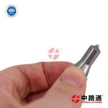 Unit Pump Injection System in Diesel Engine for Yanmar Diesel Engine Injector Pump thumbnail-5