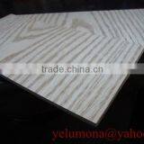 12mm Melamine Paper Faced Mdf for Sale