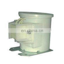 Cheap Plastic Elevator Oil Box Oil Cup Oil Can for Sale thumbnail-5