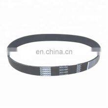 Hot Sale 3031485 Alternator Belt KTA38 Engine Parts thumbnail-1