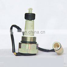 Water Level Sensor 14541720 for Excavator Parts thumbnail-2