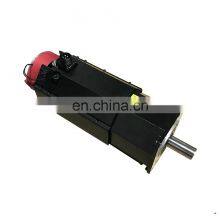 Stock Brand New Original A06B-0257-B111 Fanuc ac Servo Motor thumbnail-4
