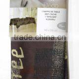 1PC Cheap Oxford Printing Table Cloth thumbnail-1