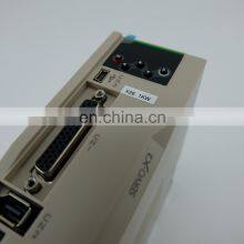 New and Original Servo Motor Controller Servo Drive SV-X2EA100A-A thumbnail-5