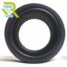 High Whiteness Aluminium Hydroxide Flame Retardant for Plastic/Rubber/PVC Compounds thumbnail-5